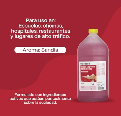 Jabones, Drugstore Imagen adicional