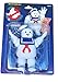 The Real Ghostbusters Kenner Classics Retro Stay-Puft Marshmallow Man Exclusive Action Figure