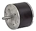 Coxreels 15228-1 Face-Mount Motor, 1/3 HP, 12VDC