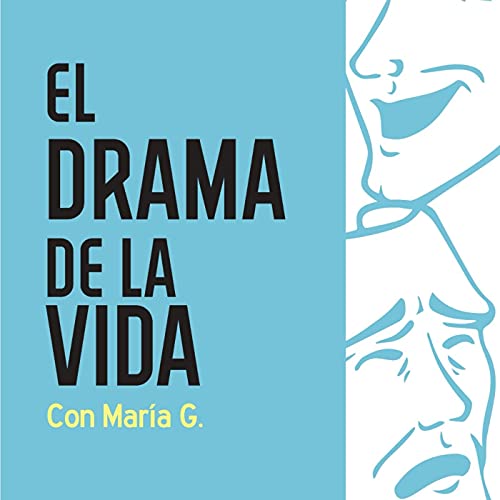 #1.El drama de la vida