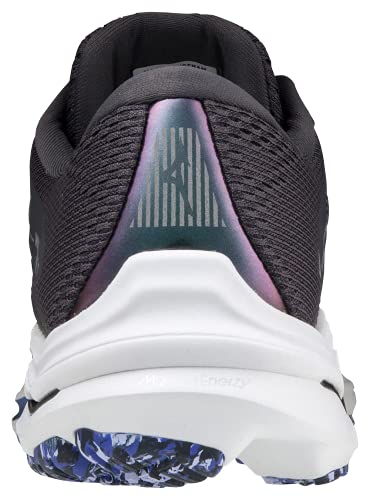 Image of Mizuno mens Wave Inspire 17 Men's Wave Inspire 17