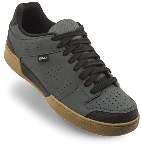 Giro Riddance Cycling Shoe - Men's2