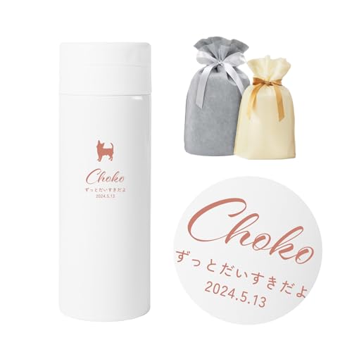 yꖳzhN{g 340ml IWiMtg ybgVGbg (ybg  L av[g v[g) }C{g  XeX (Wt ۗ ۉ) O bZ[W