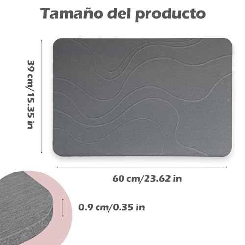 Recopilación de Tapetes dib los 10 mejores. 20 Imagen adicional