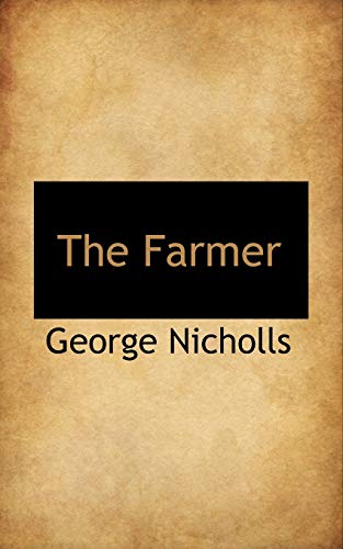 The Farmer