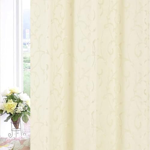 VJ[e J[e Ռ 1 k  y5cmPʂőIׂ ؒʂȂ! SՌ100%J[ez S3000TCYWJ ՌJ[e fM `LH OK I[_[J[e VL[-Cgx[W 100cm 