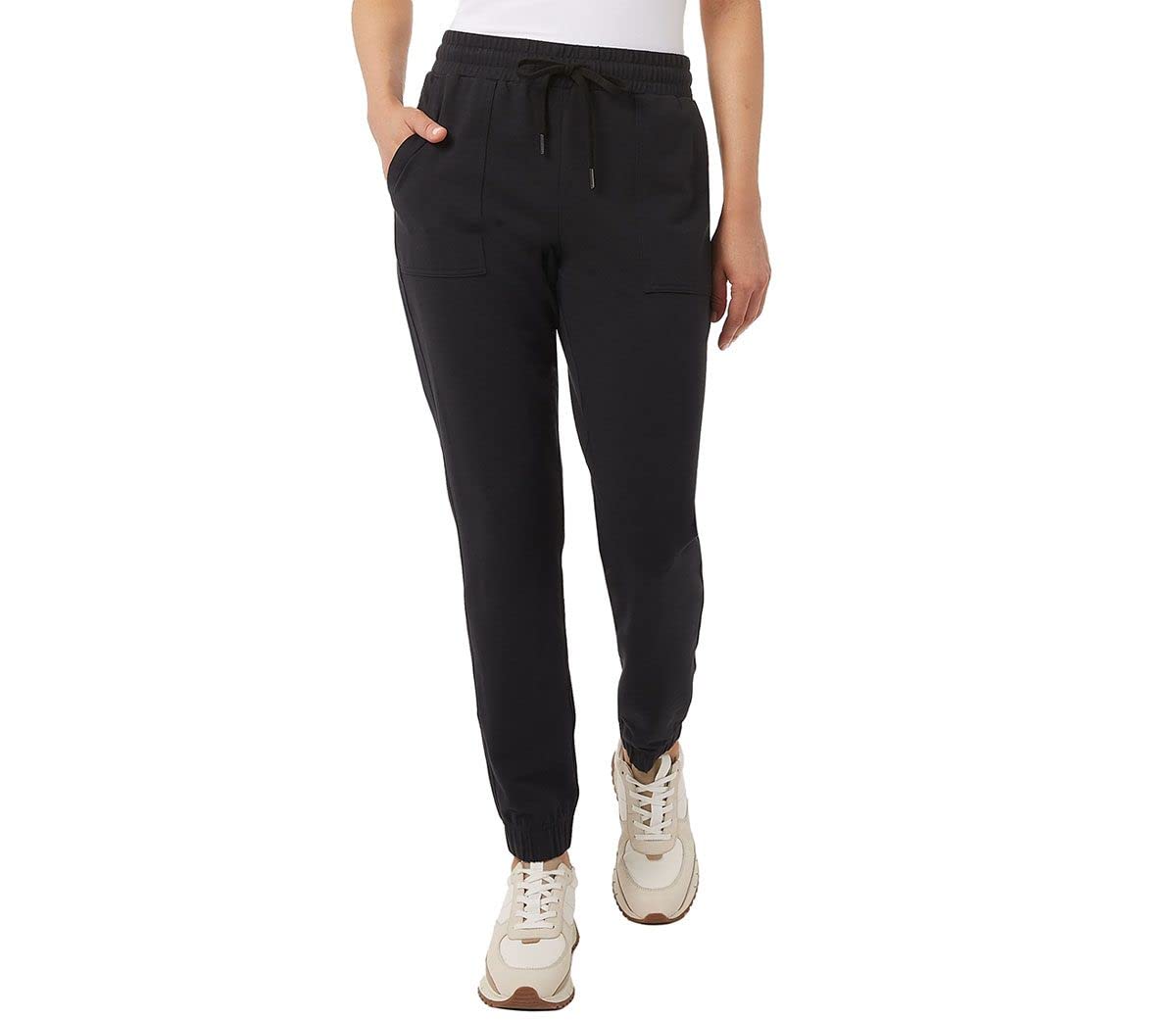 32 DEGREES Cool Ladies' Jogger