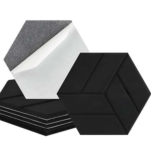 [Snughom]ytȒPExՉzzpl h  S Zp` A[gfUC z h Չ z[X^WI y핔 ItBX Q DIY  Ce 12Zbg(30*26cm/35*30.5cm) ʃe[vt