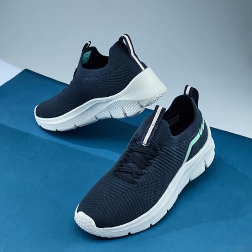 Image of Campus Women's LUMI Walking Shoes