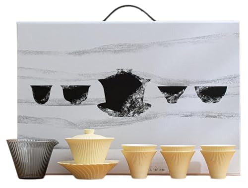 湯呑」の人気商品一覧 | 安い商品を通販サイトから探す - 価格.com