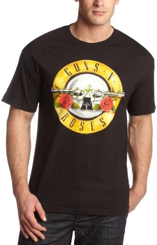 Guns N' Roses ガンズ・アンド・ローゼズ　GUNS　ガンズ　tシャツ バンドTシャツ 通販 ガンズ & ローゼス,GUNS and ROSES,ロックT