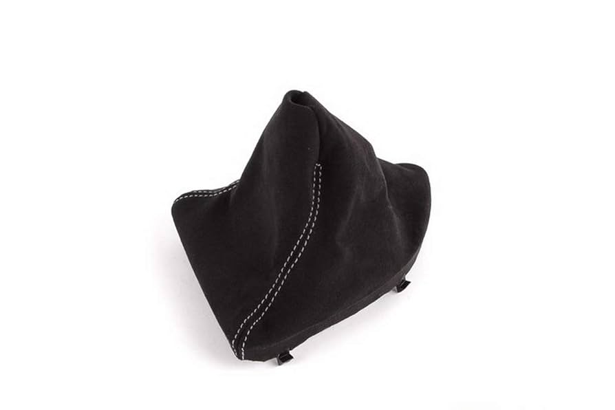アビー Amazon.com: BMW 25110435848 Shift Boot : Automotive