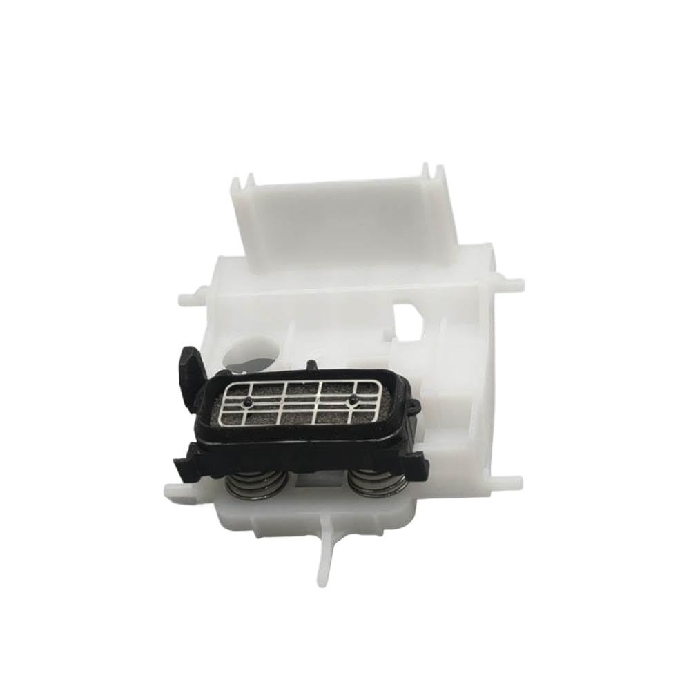 Gruppo albero cuscinetto testata di ricambio per stazione di tappatura compatibile con L1110 L3100 L3101 L3106 L3110 L3115 L3116 L3117 L3118 L3119 L3150