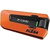 Product Photo 2