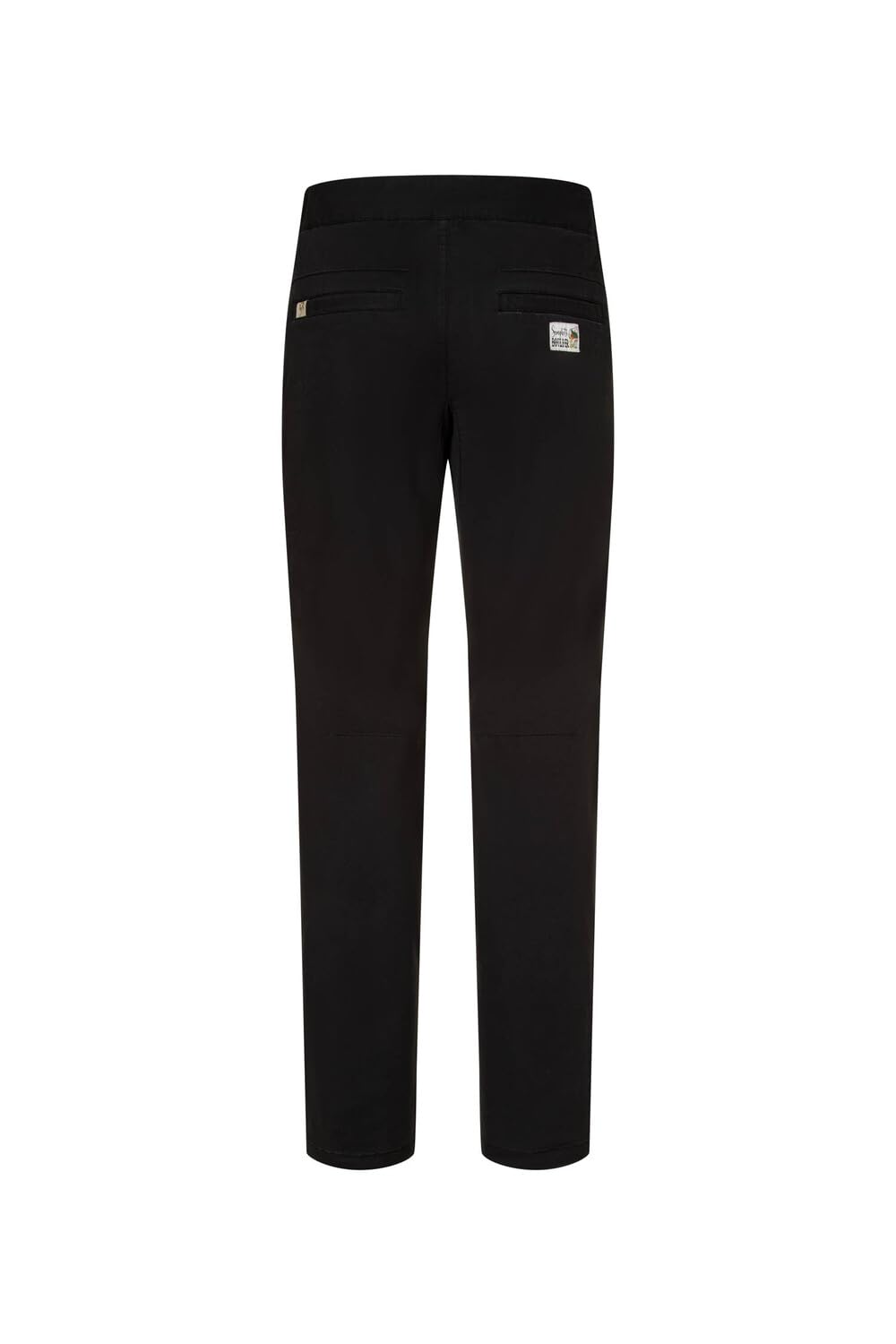 Rock Experience Ziti Man Pant - Pantalones DE Outdoor Hombre