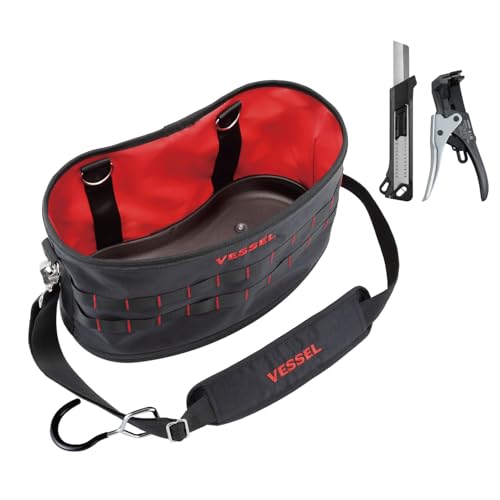 ツールボックス 電工バケツ」の人気商品一覧 | 安い商品を通販サイト