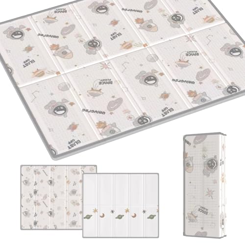 vC}bg Ԃ  唻 xr[}bg ܂ Ԃ}bg h xr[vC}bg ^ Q}bg h Ռz [ܕt [₷ q sNjbN (sD+F, 160cm×180cm×1cm)