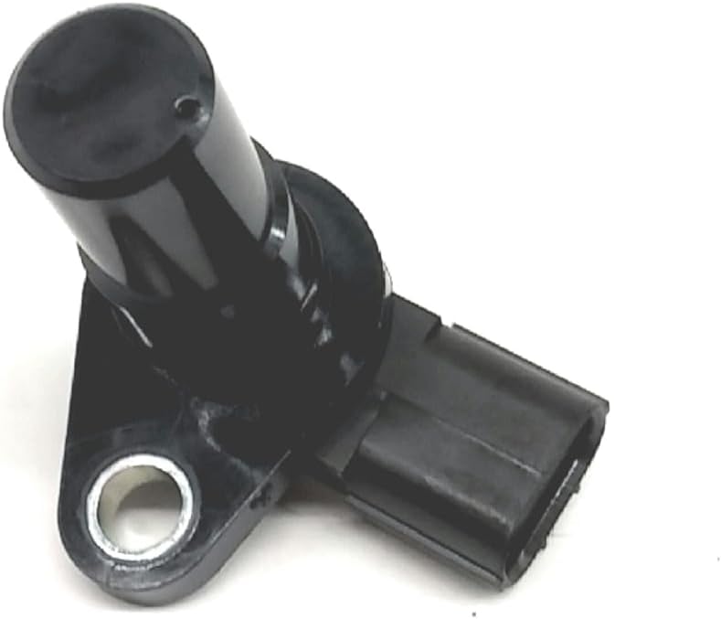 Sensor de velocidade da transmissão automática Subaru 31937AA071 para Forester, Impreza, Legacy, Outback e Tribeca – 1 unidade
