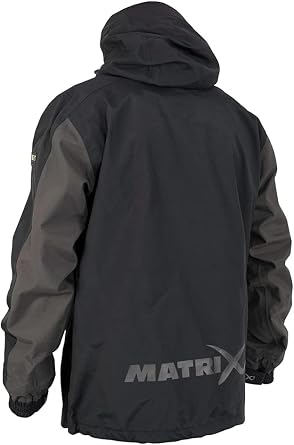 Tri-Layer Jacket 25K – Jacket Rain Jacket multicoloured