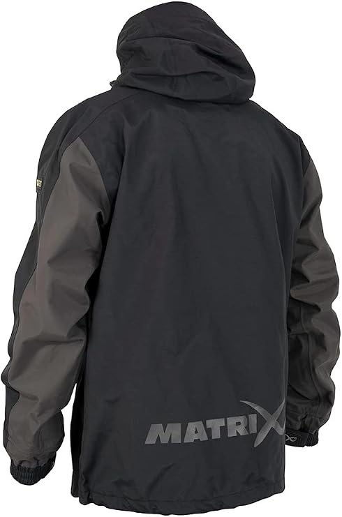 Tri-Layer Jacket 25K – Jacket Rain Jacket multicoloured