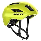 SCOTT
