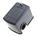 Produktbild Creative-Idea 1/4" Wasserpumpen-Druckschalter, Regler 2040 PSI einstellbar, doppelte Federmast Pumptrol Wasserdruckschalter