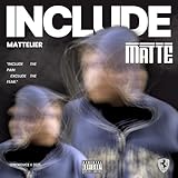 INCLUDE [Explicit]