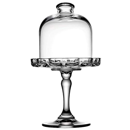 Hospitality Glass Brands 96457-001 7.75