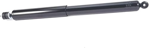 Miniatura 7 de Para F150 (juego de 2 traseros) ANGLEWIDE Shocks Absorbers Struts Set Compatible con 1997 1998 1999 2000 2001 2002 2003 para Ford para Ford