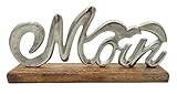 Meinposten