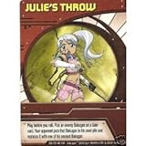 NOUVEAU LOOSE JAMAIS JOUÉ AVEC