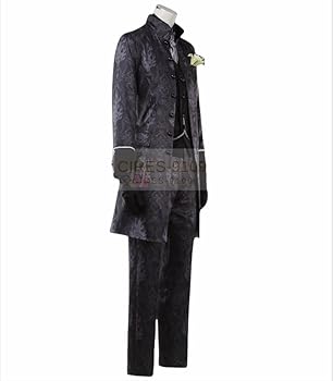 【シペラス製ウィッグ付き】ツイステッドワンダーランド イデア・シュラウド 寮服 5184NFtl4pL._UF350,350_QL50_.jpg