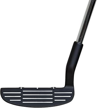 Amazon.co.jp: TOUR-ZX CHIPPER TZX-01 ツアー ZX チッパー 選べる2