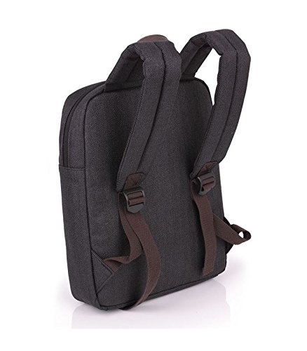 Gabol Zaino 11,6 Tablet 12,9, Adulti Unisex