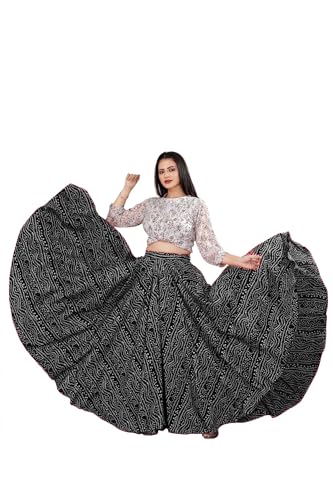 Image of JYESHTA Women Skirt