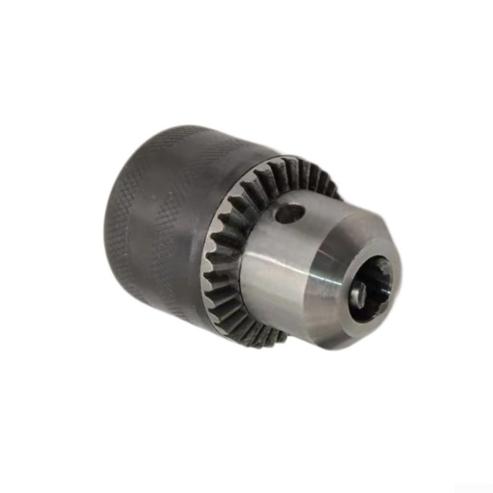 Portabrocas Repuesto 1619PC1941 Para GSB550 GSB600