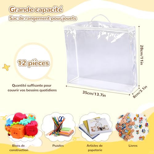 Vignette produit