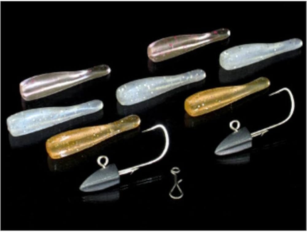 オンスタックルデザイン zz-stap 30g&20g 38個セット オンスタックルデザイン zz-stap 30g&20g 38個セット - メルカリ