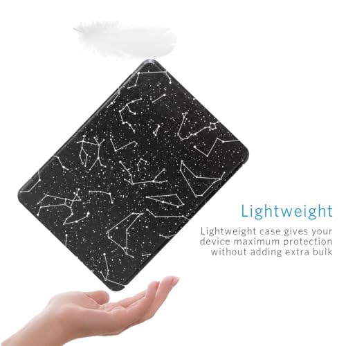 Image of CoBak Case for 7 inch E-Readers - All New PU Leather Cover with Auto Sleep Wake Feature for E-Readers 2024 Released