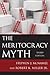 The Meritocracy Myth