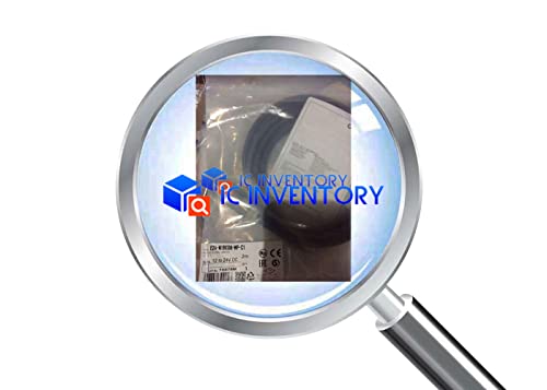 1PCS E2A-M18KS08-WP-C1 E2AM18KS08WPC1 New