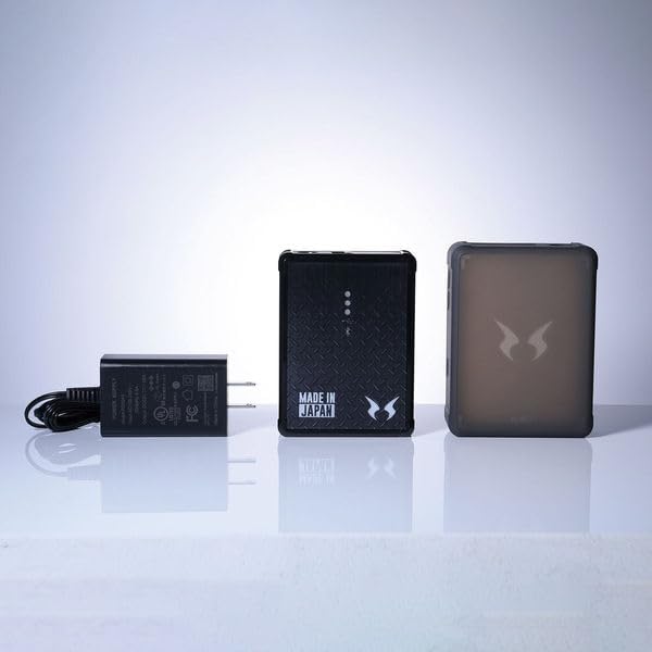 カードキャプターさくら セル画 第58話 「さくらと二人の大ピンチ