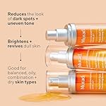Murad Rapid Dark Spot Correcting Serum - Skin Brightening Face Serum for Hyperpigmentation - Glycolic Acid Treatment Backed by Science - Image 5