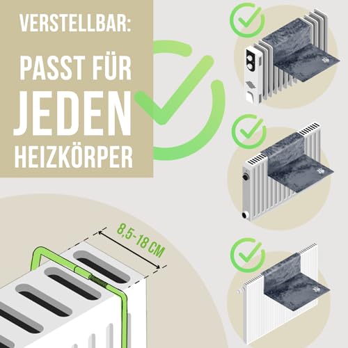 Kassivoodi värv Anthrazit (ne&no)