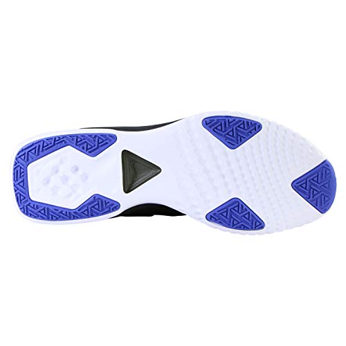 Image of Nike Men's Renew Fusion Training Shoes