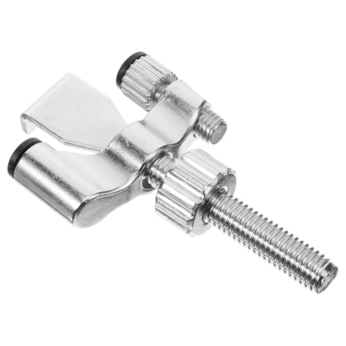 Outanaya |[^uhAbN yʃRpNg݌v ϋv JhAp ze⎩sZLeBpȒPݒu[֗