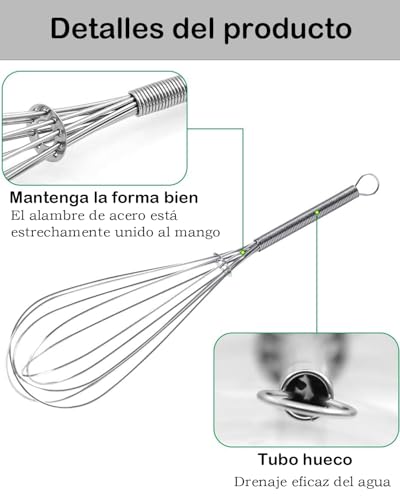 La Mejor Recopilación de Globo para batir - solo los mejores. 21 Imagen adicional
