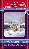 Aunt Dimity: Snowbound