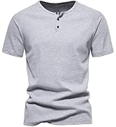 Small manufacture image 31