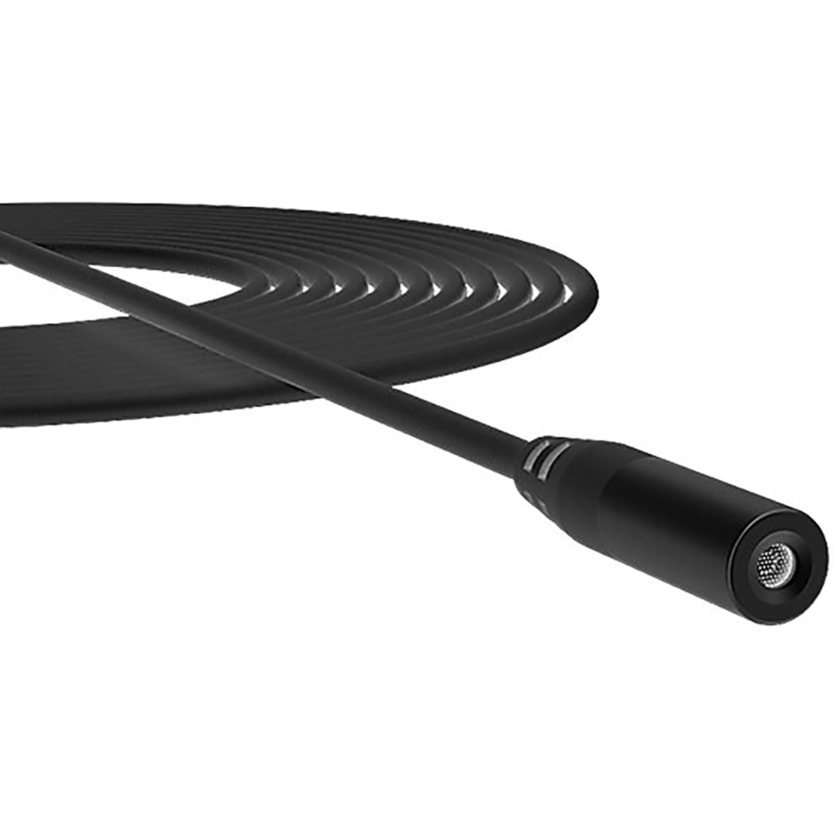 Amazon | Deity Microphones W.Lav Pro 全指向性ラベリアマイク